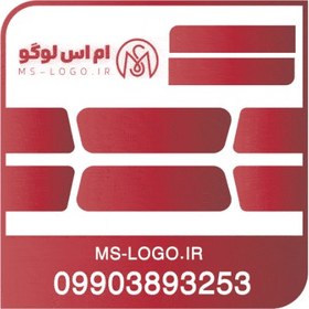 تصویر استیکر تقویم متحرک کد 108 