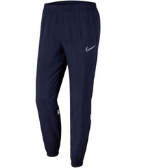 تصویر شلوار اسپورت فاق نرمال مردانه | نایکی Nike CW6128-451 