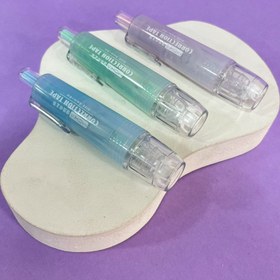 تصویر غلطگیر نواری کلیکی موکا 