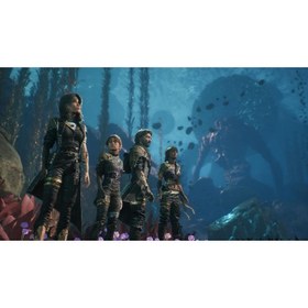 تصویر بازی Clair Obscur: Expedition 33 برای PS5 