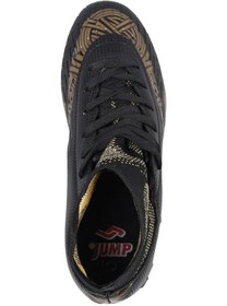 تصویر کفش فوتبال اورجینال مردانه برند Jump مدل Krampon کد 729764722 