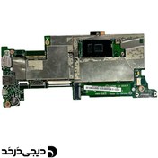 تصویر مادربرد لپ تاپ MOTHERBOARD ACER ASPIRE S5-371 I7 GEN6 VGA INTEL MOTHERBOARD ACER ASPIRE S5-371 I7 GEN6 VGA INTEL LA-D591P