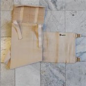 تصویر شکم بند طبی کشی چیپسو تایوان 