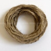 تصویر نخ کنفی 5متر 