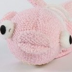 تصویر لیف عروسکی fancy 