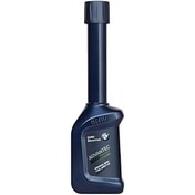 تصویر اکتان بی ام و X3 F25 