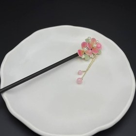 تصویر کانزاشی 