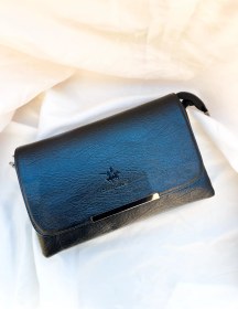 تصویر کیف زنانه دیوید جونز 