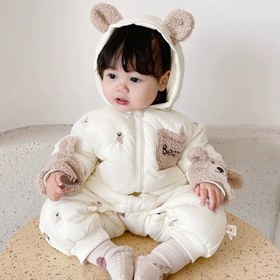 تصویر کاپشن سرهمی 