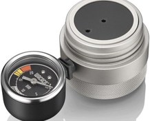 تصویر گیج پیکوپرسو (Picopresso Gauge) 