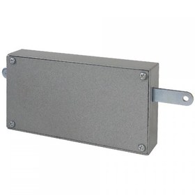 تصویر قفل مدل CU-007P 