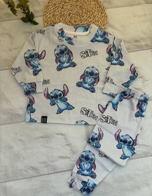 تصویر ست استیج - سایز 