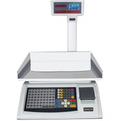 تصویر ترازو توزین صدر مدل Vista ویستا 70PL کیلویی 