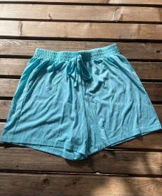 تصویر شورتک 