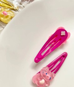 تصویر تقتقی کارتی Card check