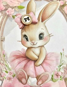 تصویر گیره پاپیونی 