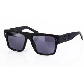 تصویر عینک دیسکوارد DSQUARED2 - ICON - ICON0003/S - 3T4 