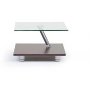 تصویر میز جلومبلی انرژی مدل T.S470 