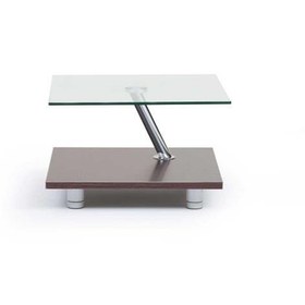 تصویر میز جلومبلی انرژی مدل T.S470 