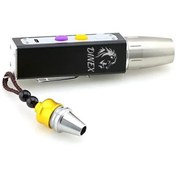 تصویر چراغ قوه آریا آرمان دینکس مدل UV 