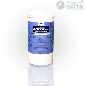 تصویر فروشگاه آسازیست اردم