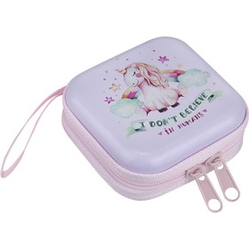 تصویر جعبه اکسسوری کوچک 