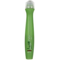 تصویر سرم تقویت ابرو آردن هرباسنس وزن 12 گرم 