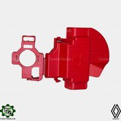 تصویر محافظ باتری قطب مثبت 