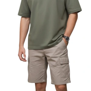 تصویر فروشگاه پوشاک درو