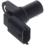 تصویر سنسور میل سوپاپ پراید زیمنس 