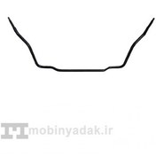 تصویر میل تعادل بلند ام وی ام 110 