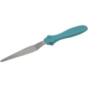 تصویر پالت خم باریک 