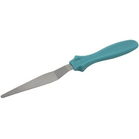 تصویر پالت خم باریک 