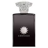 AMOUAGE