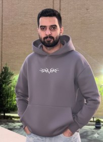 تصویر طرح ویکتور 