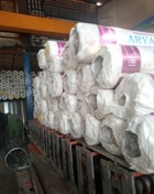 تصویر پشم شیشه آریانا ۲اینچ دانسیته ۱۴ پایین تر از قیمت کارخانه عایق بندی - نامحدود Pashm sishe ariyana 2 inch dansite 14 payin tar az gheymat karkhane ayegh bandi