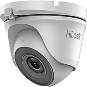 تصویر دوربین دام اچ دی هایلوک HILOOK THC-T220-P 