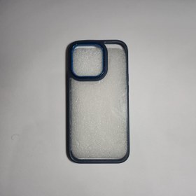 تصویر گوشی آیفون مدل 14 pro 