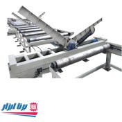 تصویر دوران دهنده ها و انتقال دهنده ها 