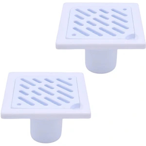 تصویر فروشگاه شهر دوش