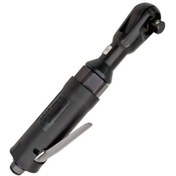 تصویر بکس بادی تاپ تول مدل KAAF1605 سایز ۱/۲ اینچ 