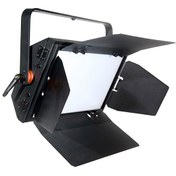 تصویر نور فیلمبرداری E-Image EL-720 