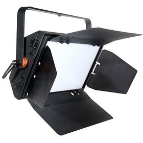 تصویر نور فیلمبرداری E-Image EL-720 