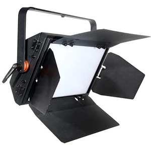 تصویر فروشگاه تجهیزات دوربین