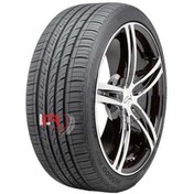 تصویر دو حلقه لاستیک رودستون سایز 185/65/14 مدل ROADSTONE N5000 Plus 