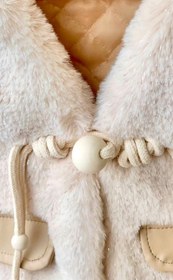 تصویر وست موهر کرم کد 2059 