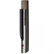 تصویر میکروفون ASTON STARLIGHT 