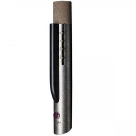 تصویر میکروفون ASTON STARLIGHT 