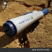 تصویر FORTUNA XELA OKM پین پوینتر فورتونا اوکاام FORTUNA XELA OKM