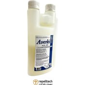 تصویر سم حشره کش آورکیل mix SE 250ml ترکیه 